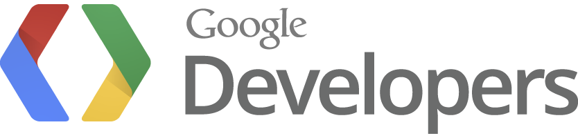 Web Developer Courses from Google Code